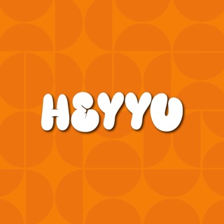 Heyyu Skincare
