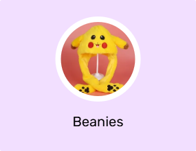 Beanies