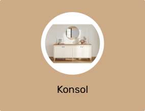 Konsol