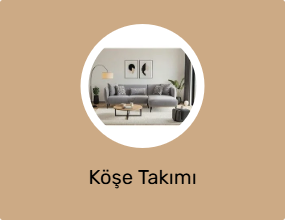 Köşe Takımı
