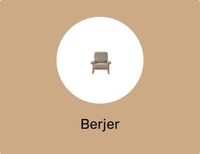 Berjer