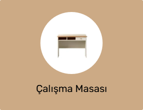 Çalışma Masası