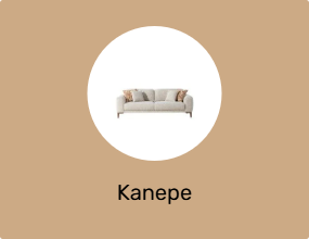 Kanepe