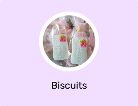 Biscuits