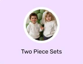 Two Piece Sets