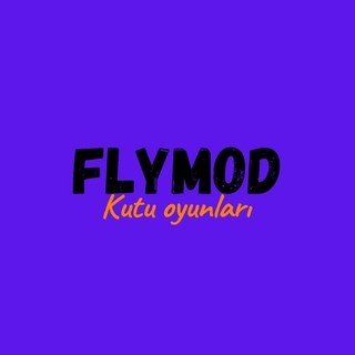 Flymod Kutu Oyunları