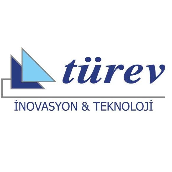 Türev İnovasyon Teknoloji