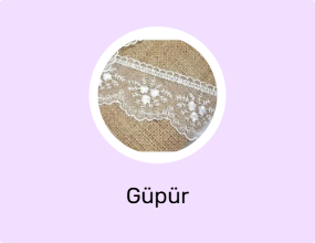 Güpür