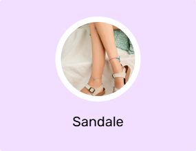 Sandale