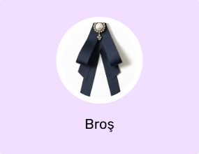 Broş