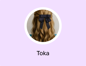 Toka