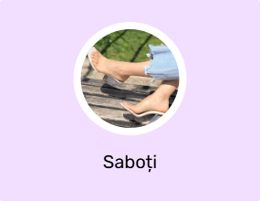 Saboți