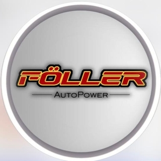 FÖLLER