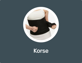Korse
