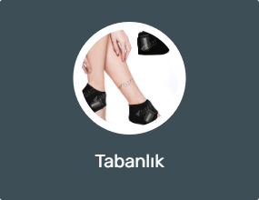 Tabanlık