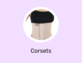 Corsets