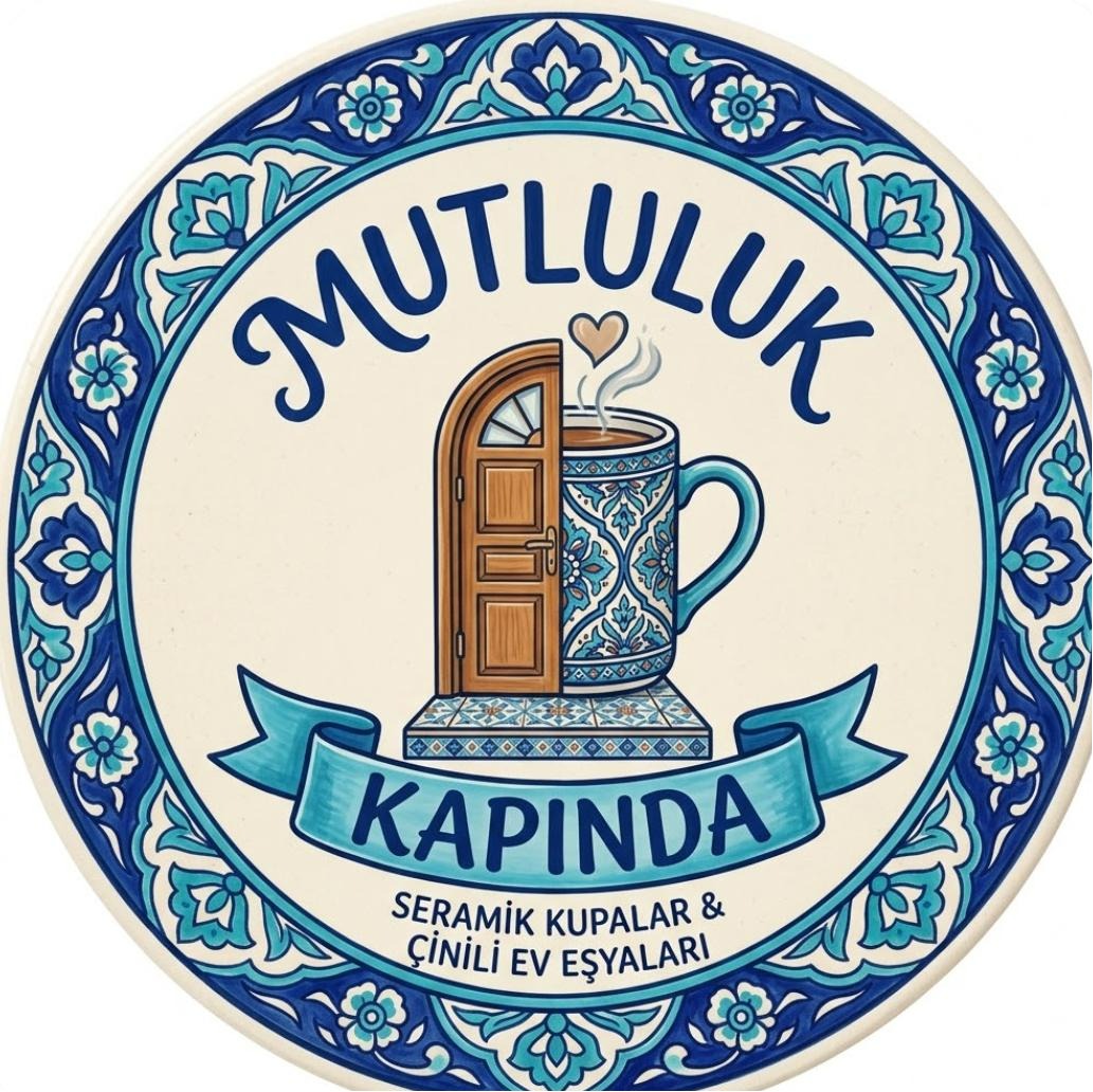 MUTLULUK KAPINDA