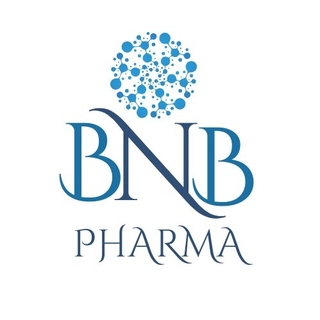 BNB PHARMA