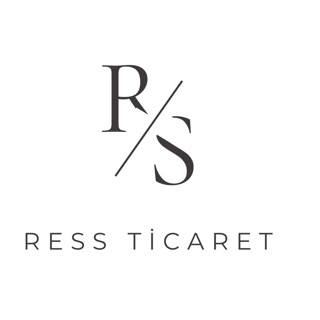 ReSS TİCARET