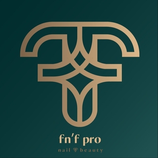 fnf.pro