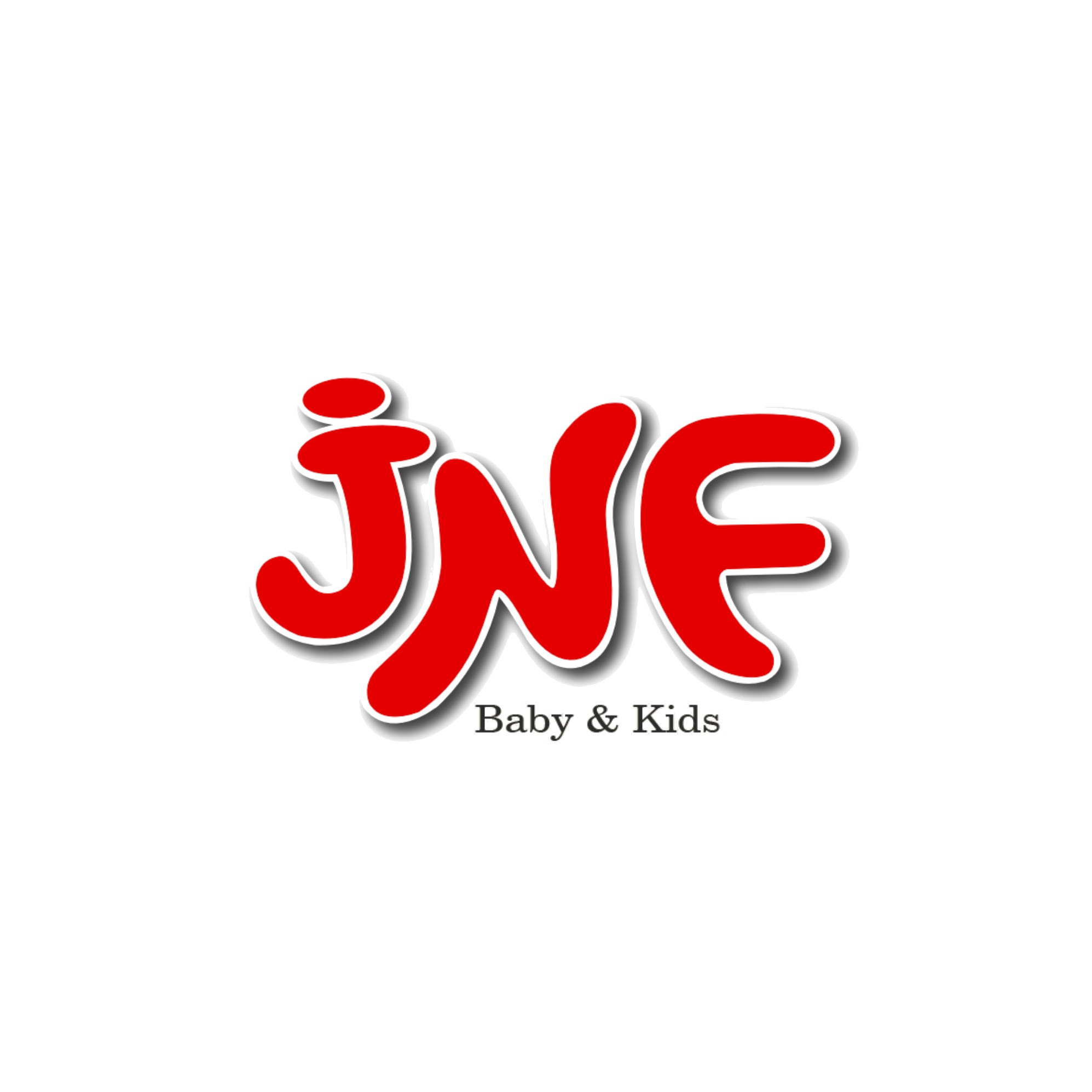 JNF KİDS EXCLUSİVE