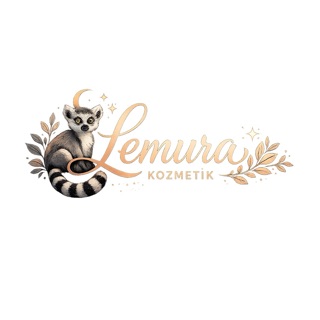 Lemura Kozmetik