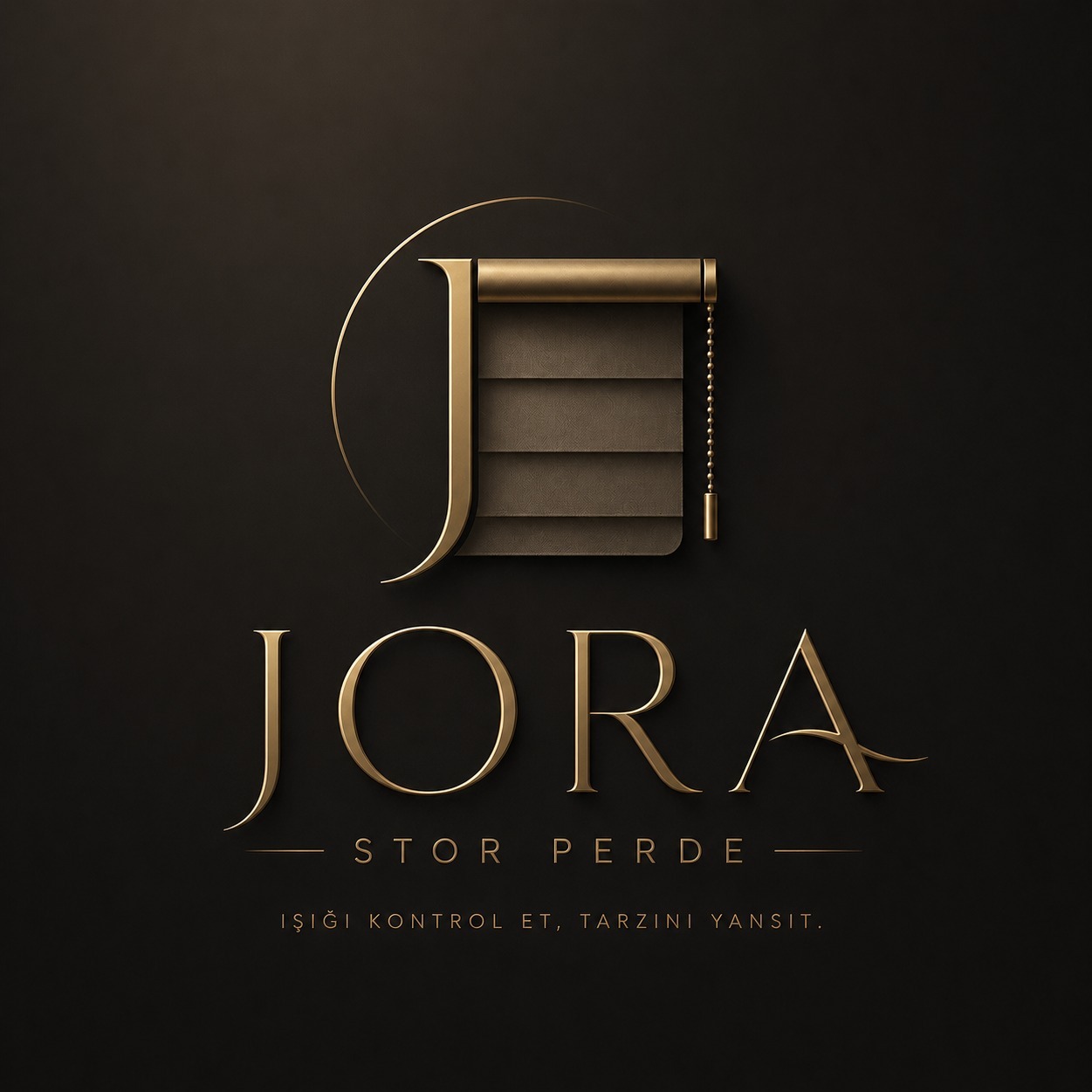 Perdea