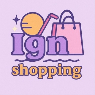 IGN STORE