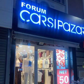Carşıpazar
