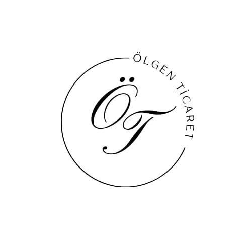 ÖLGEN TİCARET