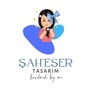 Şah'Eser Tasarım