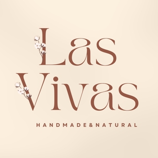 Las Vivas Home