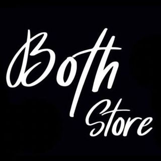 Both Store