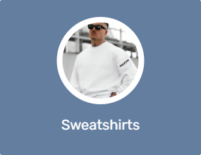 Sweatshirts