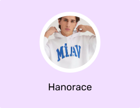 Hanorace