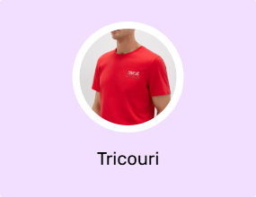 Tricouri