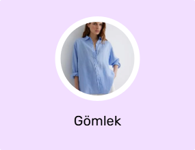Gömlek