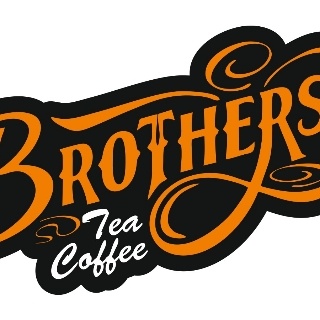 BrothersTeaCoffee