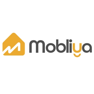 Mobliya