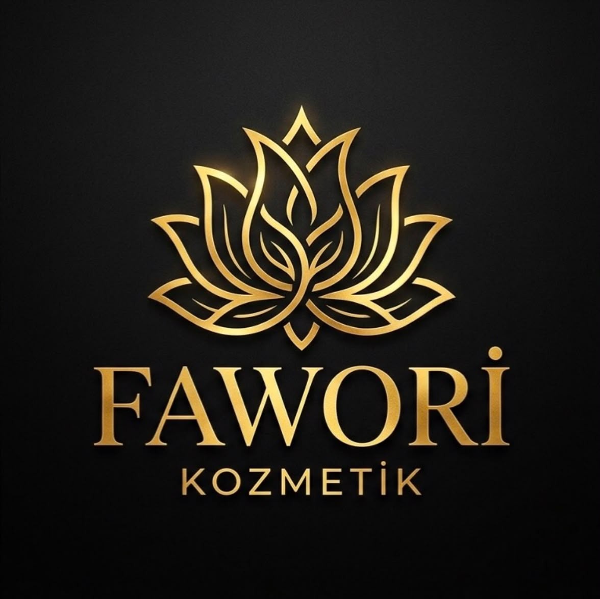 fawori kozmetik