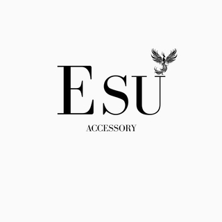 ESU ACCESSORY logo
