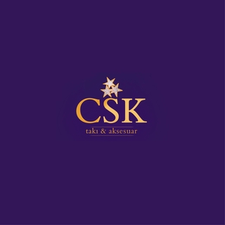CSK TAKI AKSESUAR