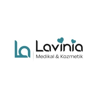 LAVİNİA MEDİKAL KOZMETİK