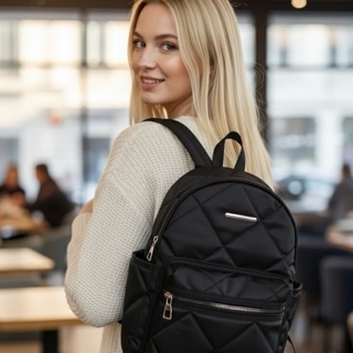 Lulabag