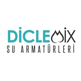DİCLEMİX