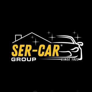 Sercar Otomotiv