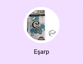 Eşarp
