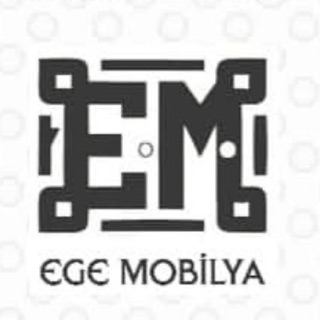 EGE MOBİLYA CNC dekorasyon