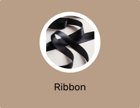 Ribbon