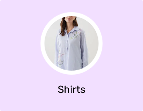 Shirts